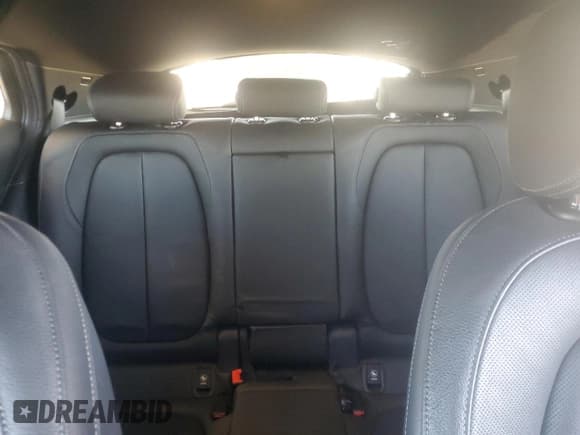 ✅ 2018 BMW X2 sDrive28i • VIN: WBXYJ3C34JEJ89945 • Lot: 92023405. Listed on Copart with 35,642 mi. Free auction sales archive from the USA and detailed vehicle history report at DreamBid. Image 10.