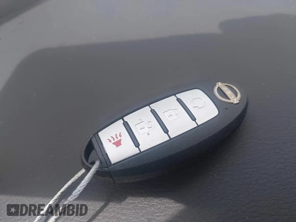 ✅ 2022 Nissan Pathfinder SV • VIN: 5N1DR3BC3NC261804 • Лот: 42118702. Опубликован ранее на IAAI с пробегом 29 624 миль. Бесплатный доступ к архиву аукционных продаж из США и подробный отчёт об истории автомобиля на DreamBid. Изображение 11.