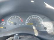 ✅ 2000 Pontiac Grand Prix GT • VIN: 1G2WP52K2YF157107 • Lot: 42263889. Wystawiony na IAAI z przebiegiem 155 098 mil. Bezpłatny archiwum sprzedaży aukcyjnych z USA i szczegółowy raport historii pojazdu na DreamBid. Zdjęcie 15.