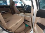 ✅ 2008 Saturn VUE XE • VIN: 3GSDL43NX8S663656 • Lot: 42701294. Wystawiony na IAAI z przebiegiem 187 817 mil. Bezpłatny archiwum sprzedaży aukcyjnych z USA i szczegółowy raport historii pojazdu na DreamBid. Zdjęcie 8.