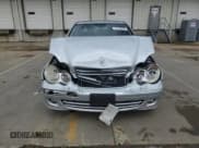 ✅ 2007 Mercedes-Benz C 280 Luxury • VIN: WDBRF92H37F931921 • Lot: 52728455. Wystawiony na Copart z przebiegiem 159 722 mil. Bezpłatny archiwum sprzedaży aukcyjnych z USA i szczegółowy raport historii pojazdu na DreamBid. Zdjęcie 5.