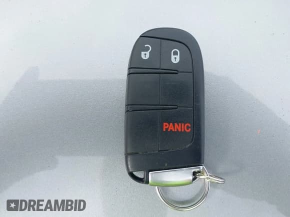 ✅ 2018 Dodge Durango SXT • VIN: 1C4RDJAG0JC386089 • Lot: 43428754. Wystawiony na IAAI z przebiegiem Nie podano. Bezpłatny archiwum sprzedaży aukcyjnych z USA i szczegółowy raport historii pojazdu na DreamBid. Zdjęcie 11.