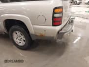 ✅ 2004 Chevrolet Suburban Z71 • VIN: 3GNFK16T24G213519 • Лот: 41552418. Опубликован ранее на IAAI с пробегом 244 017 миль. Бесплатный доступ к архиву аукционных продаж из США и подробный отчёт об истории автомобиля на DreamBid. Изображение 12.