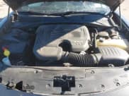 ✅ 2019 Dodge Charger SXT • VIN: 2C3CDXJG3KH638087 • Lot: 43503692. Listed on IAAI with 118,208 mi. Free auction sales archive from the USA and detailed vehicle history report at DreamBid. Image 10.