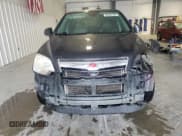 ✅ 2008 Saturn VUE XE • VIN: 3GSCL33P28S721458 • Lot: 90483185. Wystawiony na Copart z przebiegiem 233 050 mil. Bezpłatny archiwum sprzedaży aukcyjnych z USA i szczegółowy raport historii pojazdu na DreamBid. Zdjęcie 5.