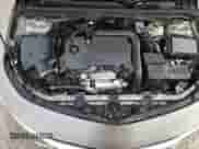 2022 Chevrolet Malibu LT с VIN 1G1ZD5ST8NF140908, выставлен на аукционе Copart как лот 87271185 с пробегом 92 891 миль миль и Чистый • Clean title. История ставок и продаж доступна на DreamBid. Изображение 13.