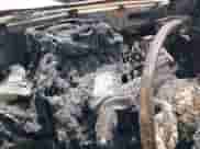 2018 Hyundai Kona Ultimate with VIN KM8K53A50JU072389, listed as a IAAI auction lot 42523812 with Not provided miles and . Bid and sale history available at DreamBid. Image 7.