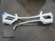 ✅ 2015 Mercedes-Benz M 350 • VIN: 4JGDA5JB6FA482970 • Lot: 71803653. Listed on Copart with 234,471 mi. Free auction sales archive from the USA and detailed vehicle history report at DreamBid. Image 13.