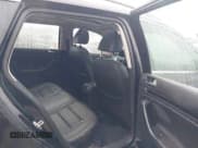 ✅ 2014 Volkswagen Jetta TDI w/Sunroof & Nav • VIN: 3VWPL7AJ4EM604111 • Lot: 42525887. Listed on IAAI with 183,359 mi. Free auction sales archive from the USA and detailed vehicle history report at DreamBid. Image 8.