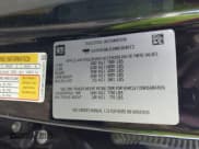 ✅ 2021 Chevrolet Tahoe LT • VIN: 1GNSKNKD1MR384072 • Lot: 43506559. Listed on IAAI with 82,939 mi. Free auction sales archive from the USA and detailed vehicle history report at DreamBid. Image 9.