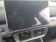 ✅ 2024 VinFast VF 8 Plus • VIN: RLLV1AFA7RH004799 • Lot: 79730274. Wystawiony na Copart z przebiegiem Nie podano. Bezpłatny archiwum sprzedaży aukcyjnych z USA i szczegółowy raport historii pojazdu na DreamBid. Zdjęcie 9.