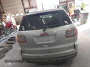 ✅ 2014 GMC Acadia SLE • VIN: 1GKKVPKD6EJ157993 • Лот: 43694580. Опубликован ранее на IAAI с пробегом 184 930 миль. Бесплатный доступ к архиву аукционных продаж из США и подробный отчёт об истории автомобиля на DreamBid. Изображение 16.