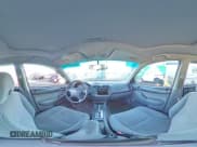 ✅ 2005 Honda Civic EX • VIN: 2HGES26745H620435 • Lot: 86223775. Wystawiony na Copart z przebiegiem 198 740 mil. Bezpłatny archiwum sprzedaży aukcyjnych z USA i szczegółowy raport historii pojazdu na DreamBid. Zdjęcie 14.