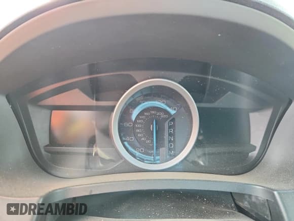 ✅ 2015 Ford Explorer XLT • VIN: 1FM5K8D86FGC42334 • Lot: 90051795. Wystawiony na Copart z przebiegiem Nie podano. Bezpłatny archiwum sprzedaży aukcyjnych z USA i szczegółowy raport historii pojazdu na DreamBid. Zdjęcie 9.