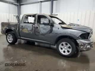 ✅ 2009 Dodge 1500 SLT • VIN: 1D3HV13T29S766076 • Лот: 75654364. Размещён на Copart с пробегом Не указан миль. Получите бесплатный доступ к архиву аукционных продаж из США и посмотрите подробный отчёт об истории автомобиля на DreamBid. Изображение 4.