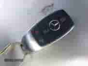 2025 Mercedes-Benz CLA 250 с VIN W1K5J4GB4SN522417, выставлен на аукционе IAAI как лот 42490791 с пробегом 17 314 миль миль и . История ставок и продаж доступна на DreamBid. Изображение 11.