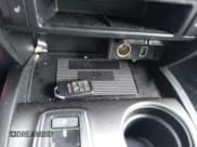 ✅ 2023 Honda Passport TrailSport • VIN: 5FNYF8H62PB040701 • Lot: 43494593. Listed on IAAI with 13,186 mi. Free auction sales archive from the USA and detailed vehicle history report at DreamBid. Image 11.