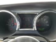 ✅ 2006 Ford Mustang Standard • VIN: 1ZVHT84N065125409 • Лот: 91718565. Опубликован ранее на Copart с пробегом 98 495 миль. Бесплатный доступ к архиву аукционных продаж из США и подробный отчёт об истории автомобиля на DreamBid. Изображение 9.