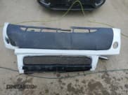 ✅ 2005 Chevrolet Equinox LT • VIN: 2CNDL73F456103563 • Лот: 63918214. Опубликован ранее на Copart с пробегом 126 821 миль. Бесплатный доступ к архиву аукционных продаж из США и подробный отчёт об истории автомобиля на DreamBid. Изображение 13.