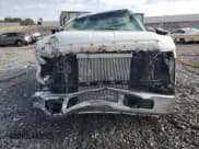 ✅ 2008 Ford F-350 • VIN: 1FTWF30R18EB80077 • Lot: 91263945. Listed on Copart with Not provided. Free auction sales archive from the USA and detailed vehicle history report at DreamBid. Image 5.