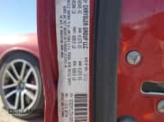 ✅ 2012 Dodge Challenger SRT-8 392 • VIN: 2C3CDYCJ7CH155511 • Lot: 86249734. Wystawiony na Copart z przebiegiem 140 382 mil. Bezpłatny archiwum sprzedaży aukcyjnych z USA i szczegółowy raport historii pojazdu na DreamBid. Zdjęcie 13.