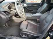 ✅ 2023 Cadillac CT5 Sport • VIN: 1G6DU5RK3P0105278 • Lot: 80003734. Wystawiony na Copart z przebiegiem 27 806 mil. Bezpłatny archiwum sprzedaży aukcyjnych z USA i szczegółowy raport historii pojazdu na DreamBid. Zdjęcie 7.