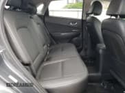 ✅ 2018 Hyundai Kona Ultimate • VIN: KM8K5CA54JU112926 • Лот: 56678974. Опубликован ранее на Copart с пробегом 83 700 миль. Бесплатный доступ к архиву аукционных продаж из США и подробный отчёт об истории автомобиля на DreamBid. Изображение 11.