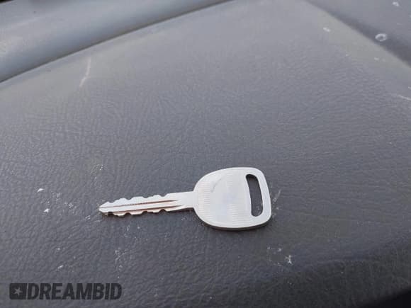 ✅ 2004 GMC Envoy SLE • VIN: 1GKDS13SX42134642 • Лот: 41715419. Опубликован ранее на IAAI с пробегом 173 661 миль. Бесплатный доступ к архиву аукционных продаж из США и подробный отчёт об истории автомобиля на DreamBid. Изображение 11.