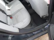 ✅ 2019 Chevrolet Cruze LS • VIN: 1G1BC5SM9K7107502 • Lot: 43186186. Listed on IAAI with 172,420 mi. Free auction sales archive from the USA and detailed vehicle history report at DreamBid. Image 8.