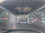 ✅ 2018 Chevrolet Colorado 2WD Work Truck • VIN: 1GCGSBEN3J1129192 • Lot: 41784937. Listed on IAAI with 58,904 mi. Free auction sales archive from the USA and detailed vehicle history report at DreamBid. Image 7.