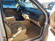 ✅ 2011 GMC Yukon Denali • VIN: 1GKS2EEF2BR239680 • Lot: 43342034. Listed on IAAI with 228,712 mi. Free auction sales archive from the USA and detailed vehicle history report at DreamBid. Image 5.