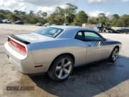 ✅ 2012 Dodge Challenger SXT • VIN: 2C3CDYAG6CH162098 • Lot: 43852645. Wystawiony na Copart z przebiegiem 116 458 mil. Bezpłatny archiwum sprzedaży aukcyjnych z USA i szczegółowy raport historii pojazdu na DreamBid. Zdjęcie 3.