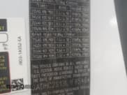 ✅ 2020 Jaguar I-Pace SE • VIN: SADHC2S13L1F85464 • Lot: 81758543. Wystawiony na Copart z przebiegiem 32 784 mil. Bezpłatny archiwum sprzedaży aukcyjnych z USA i szczegółowy raport historii pojazdu na DreamBid. Zdjęcie 14.