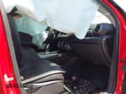 ✅ 2023 Chevrolet Blazer LT • VIN: 3GNKBCR45PS103693 • Lot: 42835486. Wystawiony na IAAI z przebiegiem Nie podano. Bezpłatny archiwum sprzedaży aukcyjnych z USA i szczegółowy raport historii pojazdu na DreamBid. Zdjęcie 5.