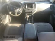 ✅ 2019 Chevrolet Colorado 2WD Work Truck • VIN: 1GCGSBEAXK1161930 • Лот: 76899184. Опубликован ранее на Copart с пробегом 124 256 миль. Бесплатный доступ к архиву аукционных продаж из США и подробный отчёт об истории автомобиля на DreamBid. Изображение 8.