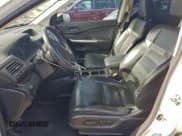 ✅ 2015 Honda CR-V EX-L • VIN: 5J6RM4H73FL017073 • Lot: 93189095. Wystawiony na Copart z przebiegiem 150 971 mil. Bezpłatny archiwum sprzedaży aukcyjnych z USA i szczegółowy raport historii pojazdu na DreamBid. Zdjęcie 7.