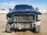 ✅ 1999 Ford F-250 XL • VIN: 1FTNX21F2XEB51015 • Lot: 53824785. Listed on Copart with 229,795 mi. Free auction sales archive from the USA and detailed vehicle history report at DreamBid. Image 5.