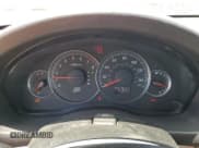 ✅ 2008 Subaru Outback i • VIN: 4S4BP61C187337291 • Lot: 61424004. Wystawiony na Copart z przebiegiem 143 454 mil. Bezpłatny archiwum sprzedaży aukcyjnych z USA i szczegółowy raport historii pojazdu na DreamBid. Zdjęcie 9.