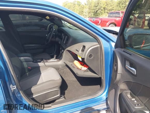 ✅ 2020 Dodge Charger SXT • VIN: 2C3CDXBGXLH249642 • Lot: 43389062. Wystawiony na IAAI z przebiegiem 120 279 mil. Bezpłatny archiwum sprzedaży aukcyjnych z USA i szczegółowy raport historii pojazdu na DreamBid. Zdjęcie 5.