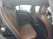 ✅ 2018 Alfa Romeo Stelvio Sport • VIN: ZASFAKPN8J7B79599 • Lot: 68003355. Listed on Copart with 73,873 mi. Free auction sales archive from the USA and detailed vehicle history report at DreamBid. Image 11.