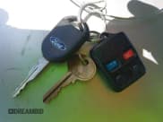 ✅ 2002 Ford Explorer XLT • VIN: 1FMZU73E52ZA40029 • Лот: 42370340. Опубликован ранее на IAAI с пробегом 119 651 миль. Бесплатный доступ к архиву аукционных продаж из США и подробный отчёт об истории автомобиля на DreamBid. Изображение 11.