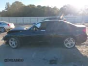 ✅ 2013 BMW 3 Series 328i • VIN: WBA3A5C59DF600935 • Lot: 43484260. Listed on IAAI with 180,924 mi. Free auction sales archive from the USA and detailed vehicle history report at DreamBid. Image 13.