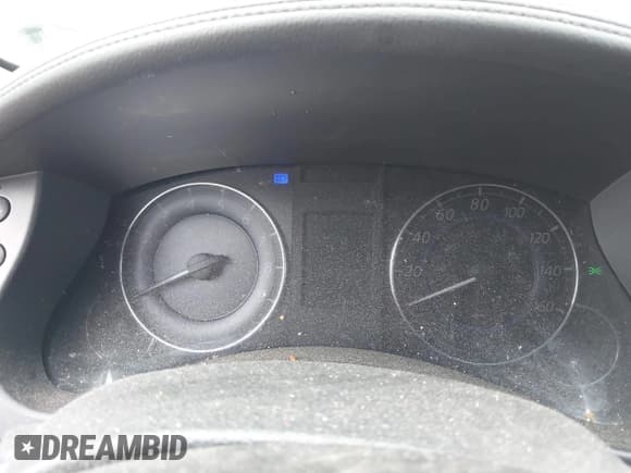 ✅ 2017 Infiniti QX50 • VIN: JN1BJ0RR3HM413318 • Lot: 43456437. Listed on IAAI with Not provided. Free auction sales archive from the USA and detailed vehicle history report at DreamBid. Image 15.