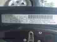 2018 Ram 1500 Tradesman z VIN 1C6RR6FT0JS131914, wystawiony jako IAAI lot #42450939 z przebiegiem 126 119 mil mil oraz . Historia ofert i sprzedaży dostępna na DreamBid. Obrazek 9.