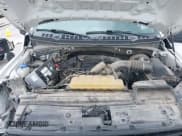 ✅ 2020 Ford F-150 XL • VIN: 1FTEW1C57LKF08962 • Lot: 42493223. Listed on IAAI with 104,427 mi. Free auction sales archive from the USA and detailed vehicle history report at DreamBid. Image 10.