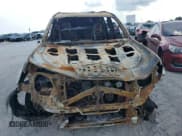 ✅ 2017 Lexus GX 460 • VIN: JTJBM7FX8H5153974 • Lot: 69392935. Wystawiony na Copart z przebiegiem Nie podano. Bezpłatny archiwum sprzedaży aukcyjnych z USA i szczegółowy raport historii pojazdu na DreamBid. Zdjęcie 5.