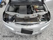 ✅ 2015 Chevrolet Captiva Sport LTZ • VIN: 3GNAL4EK8FS506794 • Lot: 54911095. Wystawiony na Copart z przebiegiem 108 433 mil. Bezpłatny archiwum sprzedaży aukcyjnych z USA i szczegółowy raport historii pojazdu na DreamBid. Zdjęcie 12.