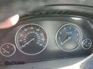 ✅ 2017 BMW X5 xDrive35i • VIN: 5UXKR0C3XH0X77381 • Lot: 71290815. Listed on Copart with 139,541 mi. Free auction sales archive from the USA and detailed vehicle history report at DreamBid. Image 9.