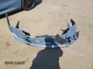 ✅ 2019 BMW 8 Series M850i xDrive • VIN: WBABC4C57KBU96837 • Lot: 47234193. Listed on Copart with Not provided. Free auction sales archive from the USA and detailed vehicle history report at DreamBid. Image 12.