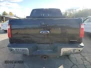 ✅ 2016 Ford F-250 Lariat • VIN: 1FT7W2B68GED07813 • Lot: 85824515. Listed on Copart with 207,988 mi. Free auction sales archive from the USA and detailed vehicle history report at DreamBid. Image 6.